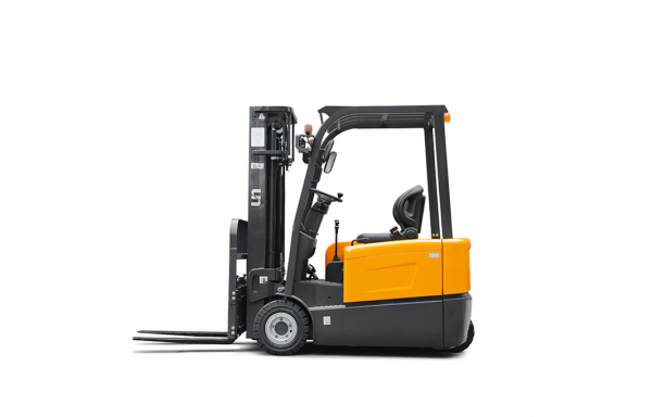 13-ton-akulu-forklift-efeforklift