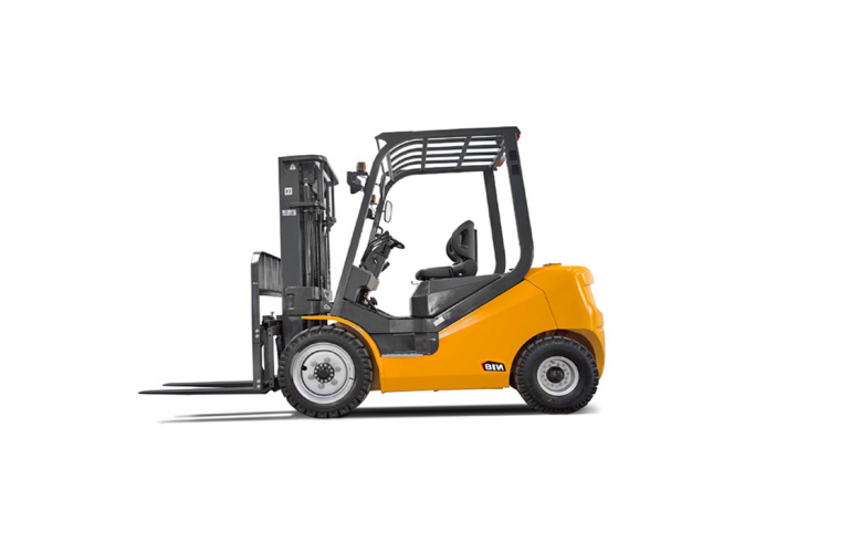 UN-15-TON-DIZEL-FORKLIFT EFEFORKLİFT