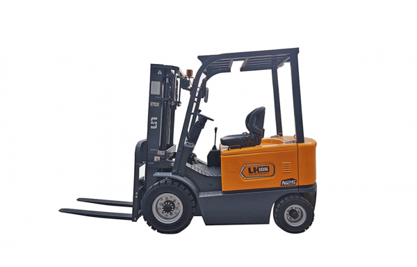 fb30-3tonlithium-ion-forklift-eforklift